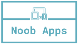 Noob Apps